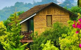 Koomankolly Resort